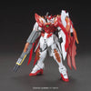 1/144 HGBF #33 Wing Gundam Zero Honoo