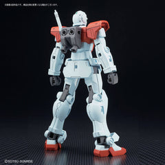 1/144 HGBF #59 GM/GM