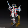 1/144 HGBF #67 Mrs. Loheng-Rinko