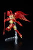 1/144 HGBF Super Fumina Axis Angel ver. Mk-II Axis Image Color (MP)