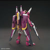 1/144 HGCE #231 Infinite Justice Gundam