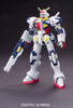 1/144 HGGB #08 Beginning D Gundam