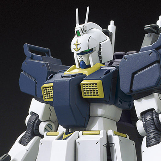 1/144 HGTB Gundam Ground Type S Thunderbolt ver.