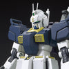 1/144 HGTB Gundam Ground Type S Thunderbolt ver.