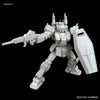 1/144 HGTB Gundam Ground Type S Thunderbolt ver.