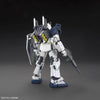 1/144 HGTB Gundam Ground Type S Thunderbolt ver.
