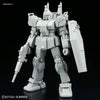 1/144 HGTB Gundam Ground Type S Thunderbolt ver.