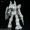 1/144 HGTB Gundam Ground Type S Thunderbolt ver.