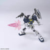 1/144 HGTB Gundam Ground Type S Thunderbolt ver.