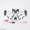 1/144 HGTB Gundam Ground Type S Thunderbolt ver.