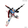 1/144 HGUC #203 Zeta Gundam Gunpla Evolution Project ver.