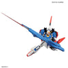 1/144 HGUC #203 Zeta Gundam Gunpla Evolution Project ver.