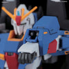 1/144 HGUC #203 Zeta Gundam Gunpla Evolution Project ver.