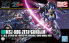 1/144 HGUC #203 Zeta Gundam Gunpla Evolution Project ver.