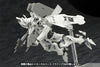 Kotobukiya 1/144 Muv-luv Alternative Takemikazuchi Type-00A Model Kit