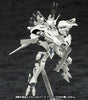 Kotobukiya 1/144 Muv-luv Alternative Takemikazuchi Type-00A Model Kit