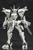 Kotobukiya 1/144 Muv-luv Alternative Takemikazuchi Type-00A Model Kit