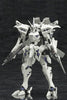 Kotobukiya 1/144 Muv-luv Alternative Takemikazuchi Type-00A Model Kit