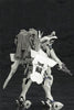 Kotobukiya 1/144 Muv-luv Alternative Takemikazuchi Type-00A Model Kit