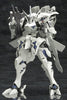Kotobukiya 1/144 Muv-luv Alternative Takemikazuchi Type-00A Model Kit