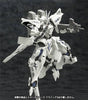 Kotobukiya 1/144 Muv-luv Alternative Takemikazuchi Type-00A Model Kit