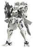 Kotobukiya 1/144 Muv-luv Alternative Takemikazuchi Type-00A Model Kit
