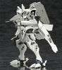 Kotobukiya 1/144 Muv-luv Alternative Takemikazuchi Type-00A Model Kit