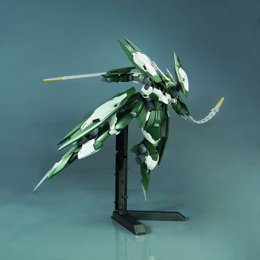 1/144 HG Iron-Blooded Orphans #34 Reginlaze Julia
