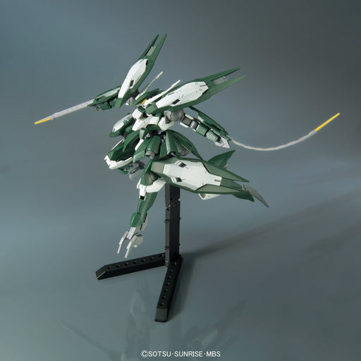 1/144 HG Iron-Blooded Orphans #34 Reginlaze Julia