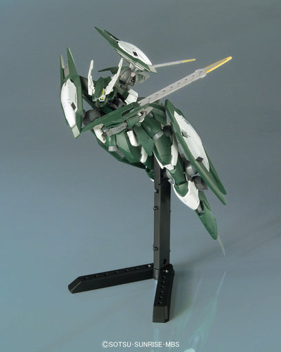 1/144 HG Iron-Blooded Orphans #34 Reginlaze Julia