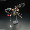 1/144 RG #24 Gundam Astray Gold Frame Amatsu Mina