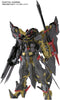1/144 RG #24 Gundam Astray Gold Frame Amatsu Mina