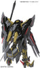 1/144 RG #24 Gundam Astray Gold Frame Amatsu Mina
