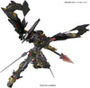 1/144 RG #24 Gundam Astray Gold Frame Amatsu Mina