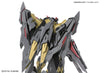 1/144 RG #24 Gundam Astray Gold Frame Amatsu Mina