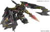 1/144 RG #24 Gundam Astray Gold Frame Amatsu Mina