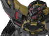1/144 RG #24 Gundam Astray Gold Frame Amatsu Mina