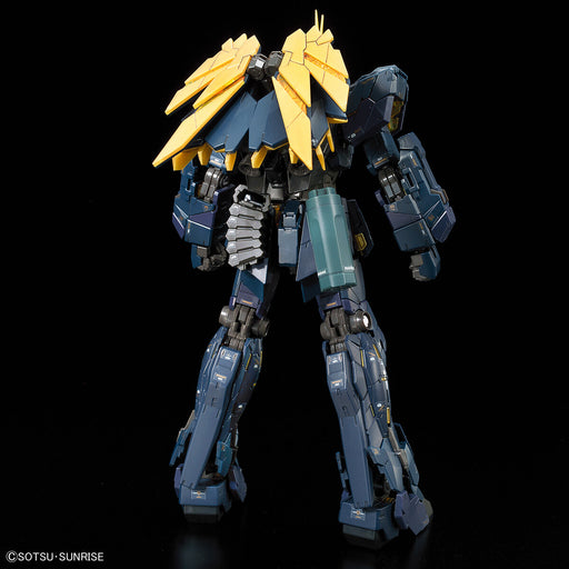 1/144 RG Unicorn Gundam 02 Banshee Norn Premium 