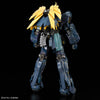 1/144 RG #27 Unicorn Gundam 02 Banshee Norn