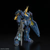 1/144 RG #27 Unicorn Gundam 02 Banshee Norn