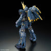 1/144 RG #27 Unicorn Gundam 02 Banshee Norn