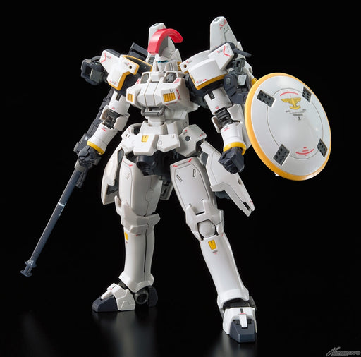 1/144 RG #28 Tallgeese I Endless Waltz ver.