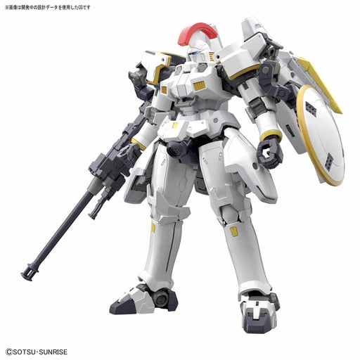 1/144 RG #28 Tallgeese I Endless Waltz ver.