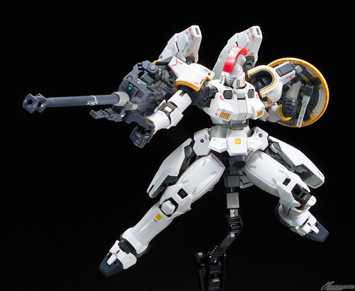 1/144 RG #28 Tallgeese I Endless Waltz ver.