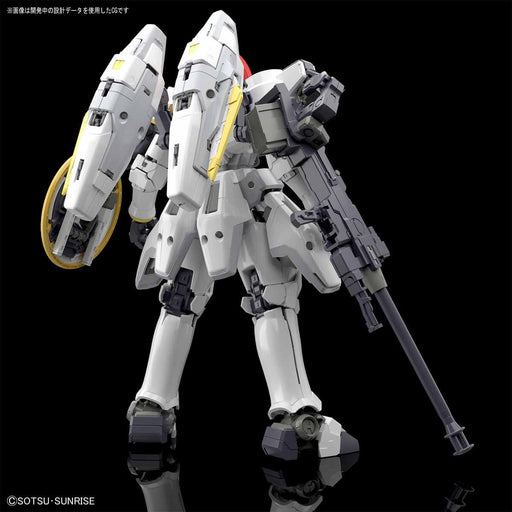 1/144 RG #28 Tallgeese I Endless Waltz ver.
