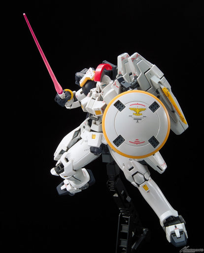 1/144 RG #28 Tallgeese I Endless Waltz ver.