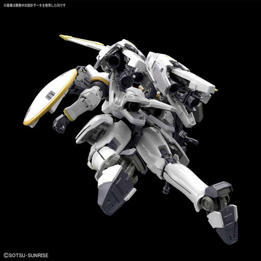 1/144 RG #28 Tallgeese I Endless Waltz ver.