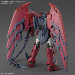 1/144 RG #38 Gundam Epyon