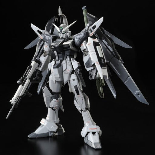 1/144 RG Destiny Gundam Deactive Mode (MP)