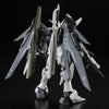 1/144 RG Destiny Gundam Deactive Mode (MP)